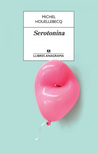  Serotonina 