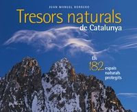 Tresors naturals de Catalunya