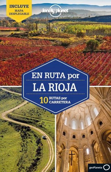En ruta por la Rioja